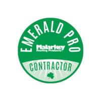 Malarkey Roofing Products