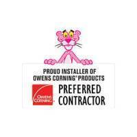 Owens Corning Products
