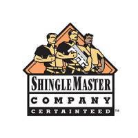 ShingleMaster