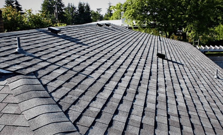 euroshield roofing euroshield roofing