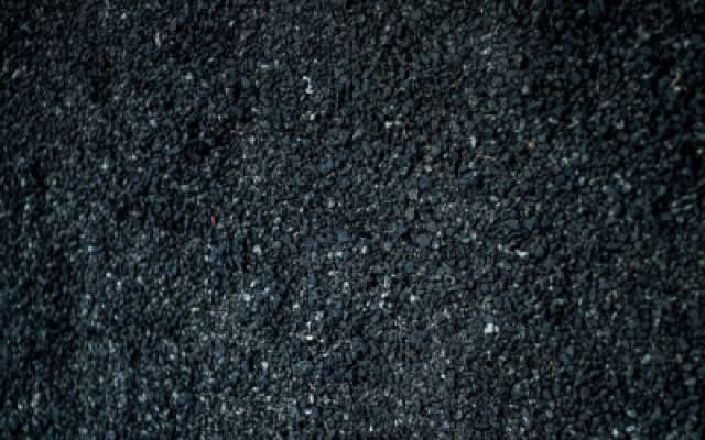 Edmonton Asphalt and Fiberglass Shingles