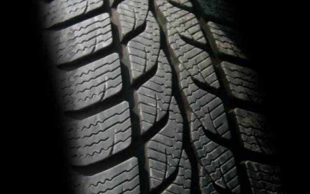 Euroshield Rubber Roofing Edmonton