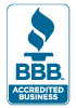 Save On Roofing Better Business Bureau