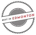 Save on Roofing Ltd Best In Edmonton