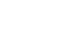 Powered by Google