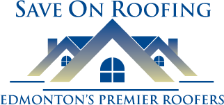 Save On Roofing