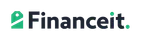 Financeit