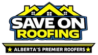 Save On Roofing — Alberta's Premier Roofers