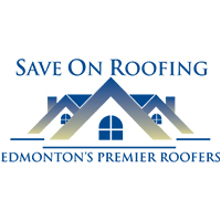 (c) Saveonroofing.ca