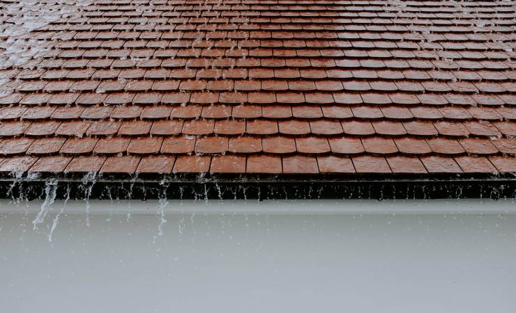 We aim to provide superior service We aim to provide superior service